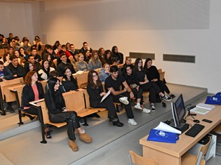 smotra-sveuciliste-kampus18 .JPG